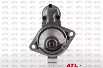 atl autotechnik a70480